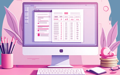 Making Tax Digital 2026 for Sole Traders and Landlords: What You Need to Know