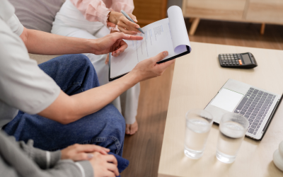Beat the 31 January Tax Deadline: Last-Minute Self Assessment Survival Guide